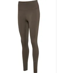 Hummel Court Pocket Tight S - Größe:S