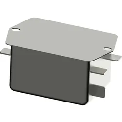 Filter EMC - 8738211975