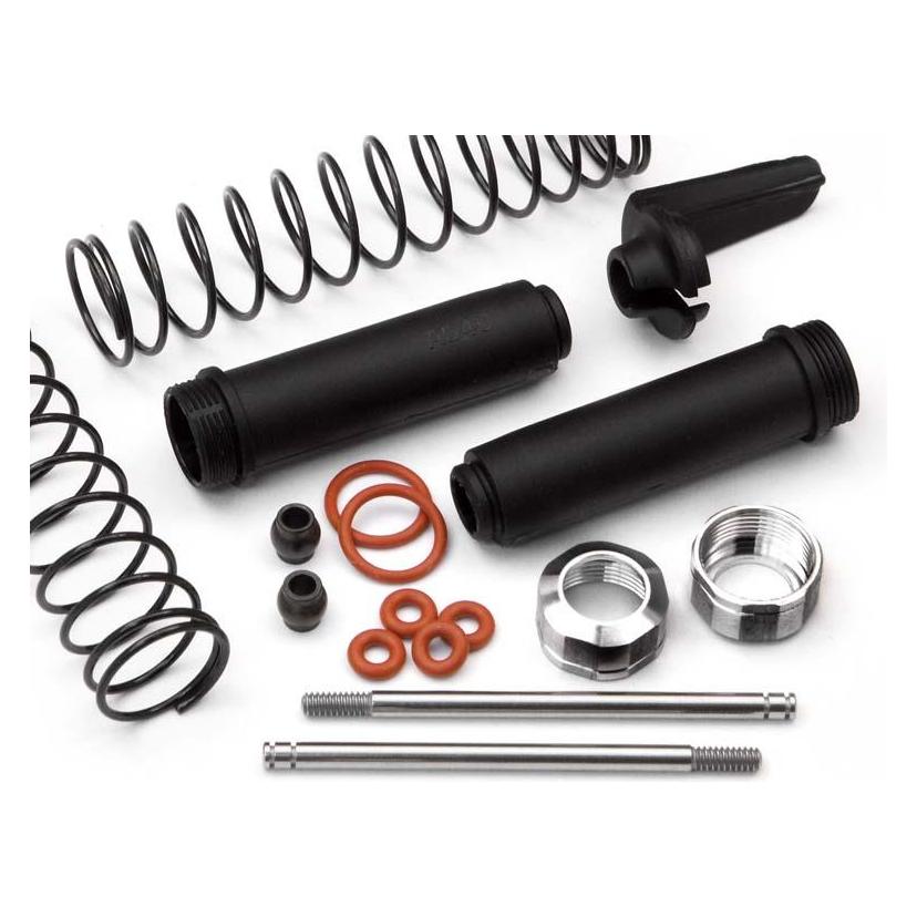 HPI Stossdampf.set Sport 70-103 (A775)