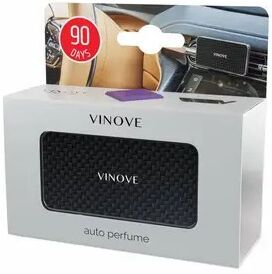 Vinove V20-14 Car air freshener