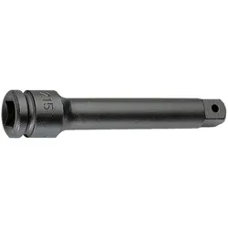 FACOM IMPACT-Verlaengerung 3/4" 175 mm