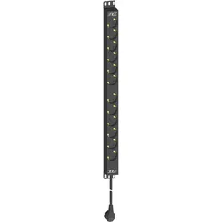 Enoc Steckdosenleiste EPU 12