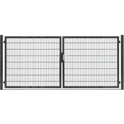dz Tor VARIO plus-2F-3640x1600-inkl.Versand-7016