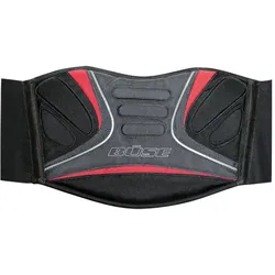 Büse Curve Nierengürtel XL
