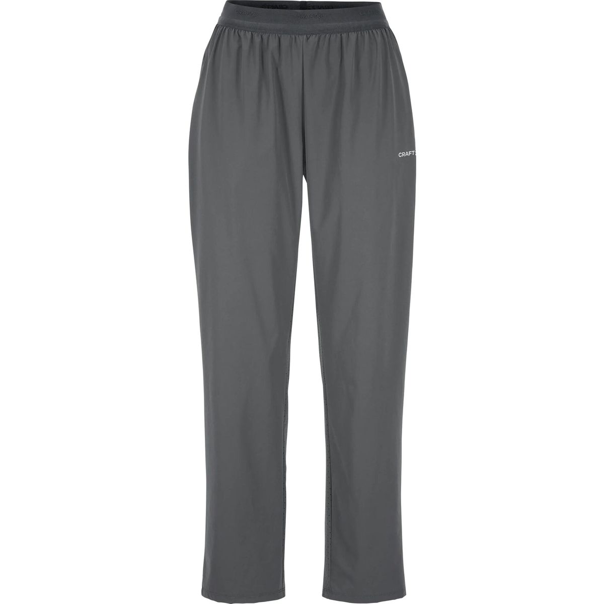 Craft Essence Training Pants 3 Women norit (9580) XS C17489-9580-3