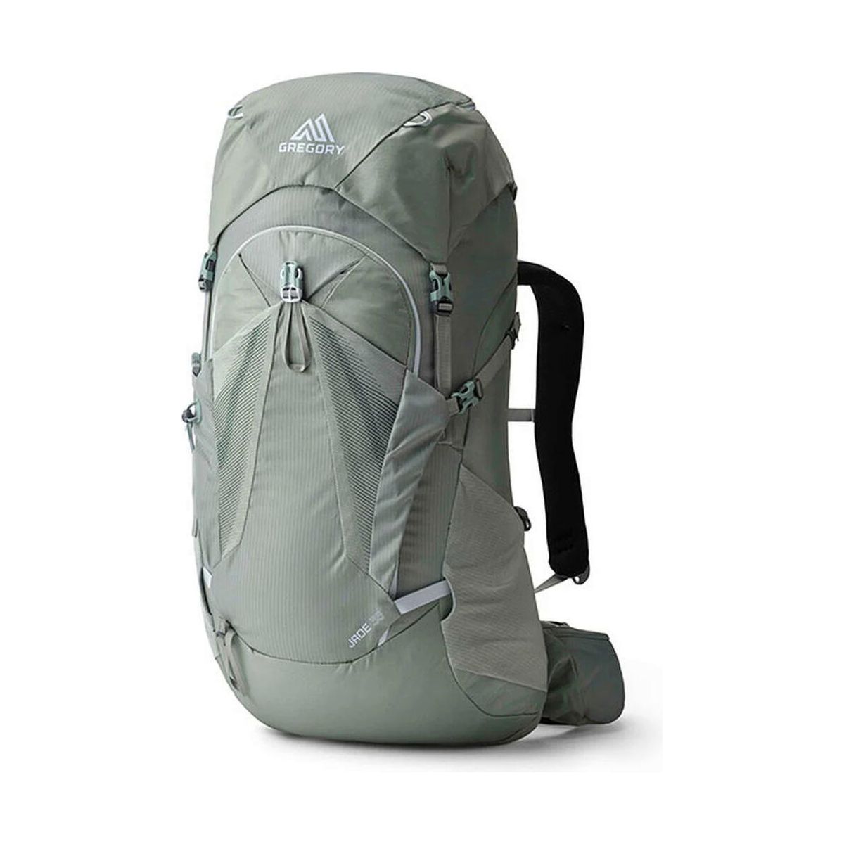 Gregory Jade 38 RC Small/Medium artichoke green (A792) 145655-A792