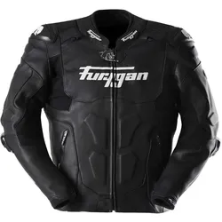 Furygan, Motorradjacke, Raptor Evo 3 (Herren, M)