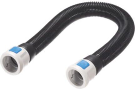Draeger Tuyau X-plore 8000, Type: TUBE1 ; Dräger Safety (R59600)