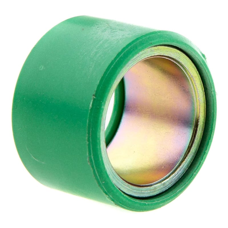 Galet Piaggio Mp3/X8/Aprilia Atlantic 19gr