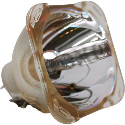 Philips E21.7 280W/245W 1.1 AC Bare Projector Lamp (9284 481 05390) - 240 Day Warranty