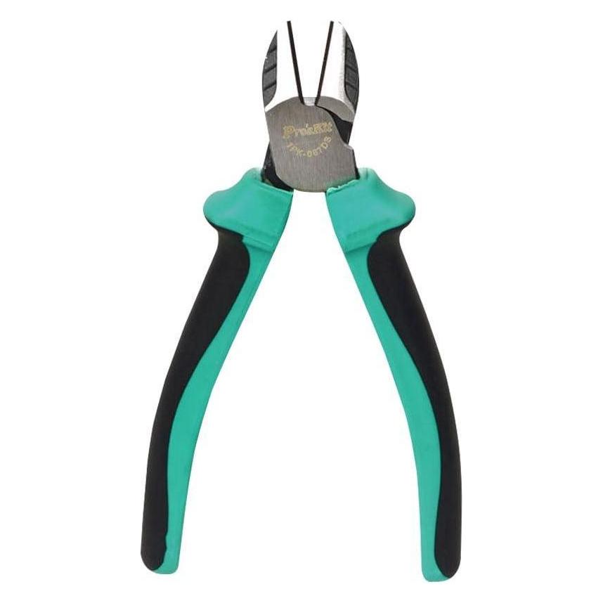 Pro'sKit 1PK-067DS Seitenschneider - 168 mm (168 mm) (56776121)