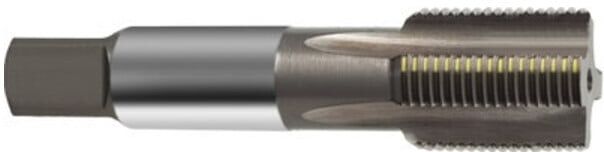 Gühring Maschinen-Gewindebohrer D40432RN HSSE PG 16 C kurz (979 22.500)