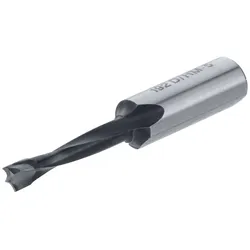 Blum, Bohrereinsatz, Dübelbohrer mit Zentrierspitze (5 mm)