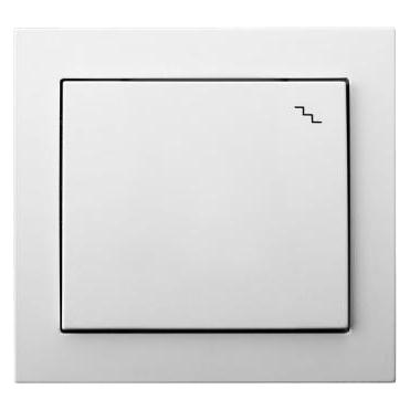 Ospel ŁP-3W/00 (LP-3W/00)