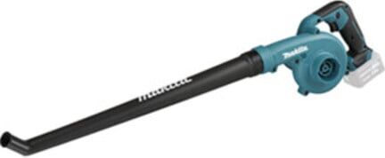 Souffleur sans fil Makita 12 V max. UB101DZ (UB101DZ)