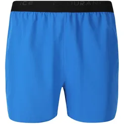 ENDURANCE Letic V2 Laufshorts Herren 2031 - victoria blue 3XL