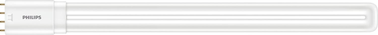 Philips CorePro LED PLL 840 LED-lamp 4-polig