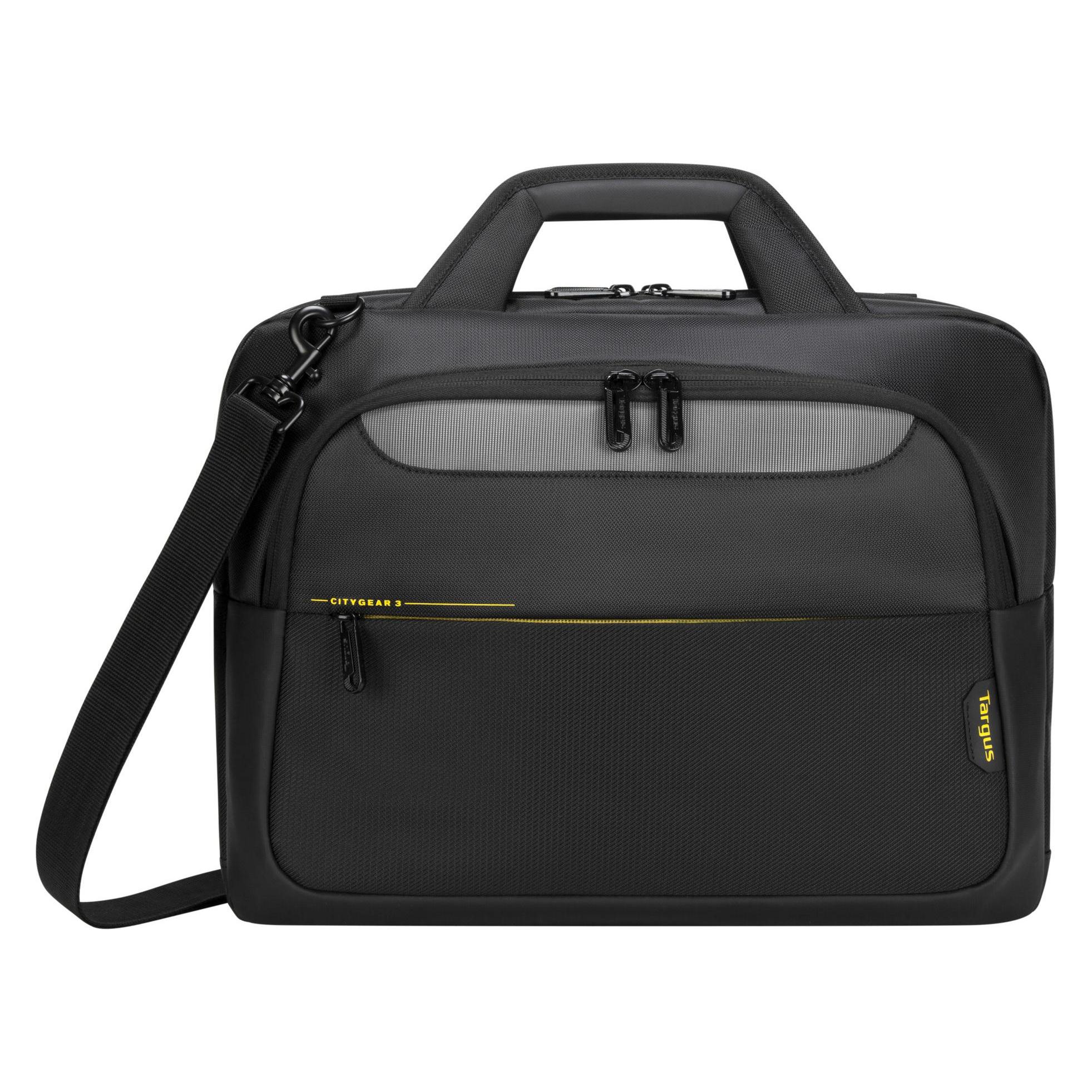 Targus CityGear (15.60", Universal) (TCG460GL)