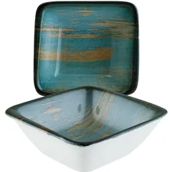 1 x Bonna Madera Mint Moove Schale 8x8,5cm