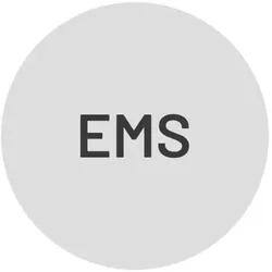 Schulte EMS - Montagepaket (Errechnung durch.. - Duschkabine