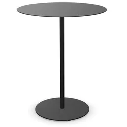 Sedus se:tea Beistelltisch - 56 cm (7856)