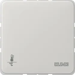 Jung KNX Objektregler lgr CD 2178 ORTS LG CD2178ORTSLG