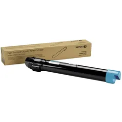 Xerox, Toner, 106r01433 (C)