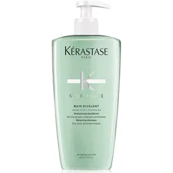 500ml Kérastase Spécifique Bain Divalent