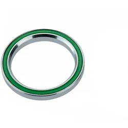 CANE CREEK Steuersatz Kugellager Upgrade Kit 49,5 mm | 36° x 45° | S