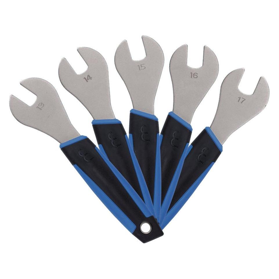 BBB ConeSet (BTL-25S 2977452591)