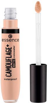 Essence Camouflage+ Matte Concealer 8 ml