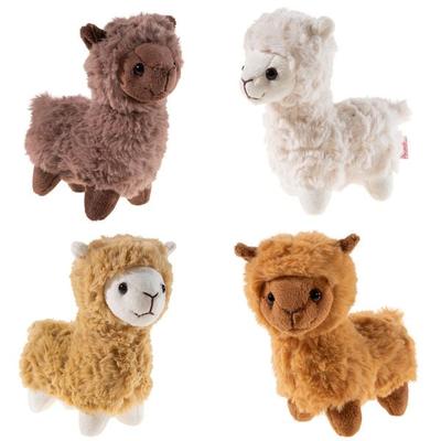 KUMA Lama Mini 4-fach sortiert
