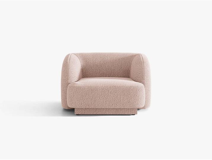 Micadoni Sessel Miley