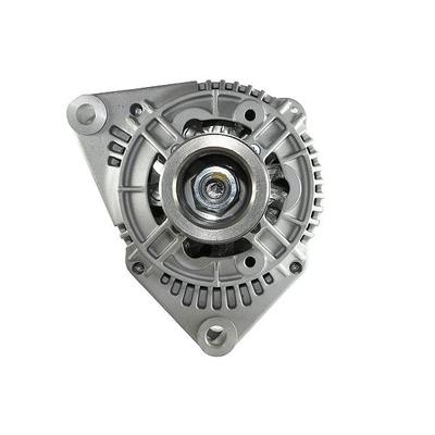 REDFAIR Generator rf90449g für SAAB