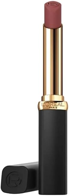 L'Oreal Paris Color Riche Intense Volume Mate Nude #570
