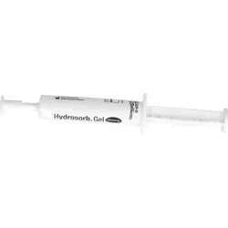Hydrosorb Gel Steril Hydrogel 8 G
