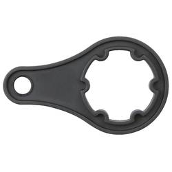 KS Tools 150.1940 Schlüssel für Adapter