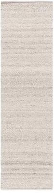 SAFAVIEH Hand-Woven Natura Bernardica Transitional Wool Rug