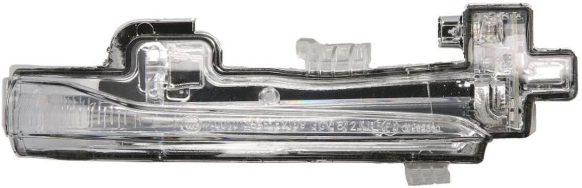 Tyc Indicatore di direzione 338-0047-3