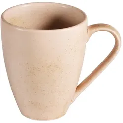 IDFine-Adel Becher 300 ml 6 Stück