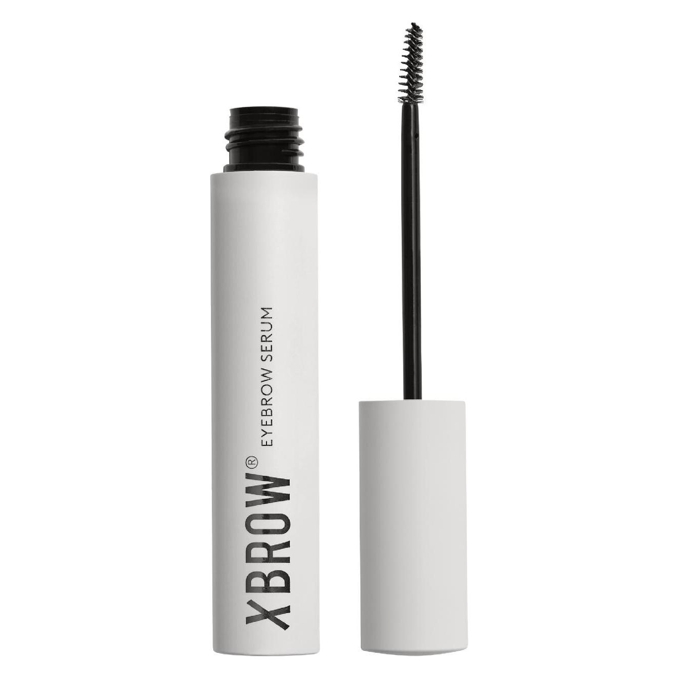 Xlash Original Xbrow - Eyebrow Serum 5ml (5 ml) (100056)
