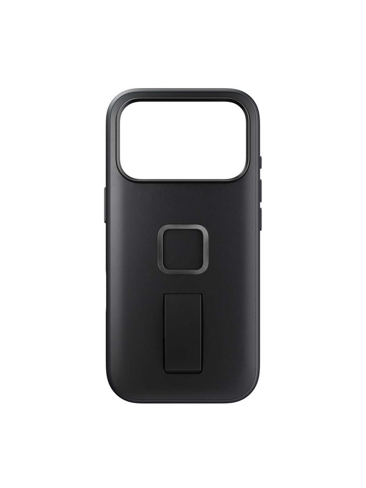 Peak Design Mobile Everyday Loop Case iPhone 17 Pro Black