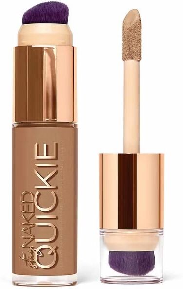 Urban Decay Stay Naked Quickie-41Nn