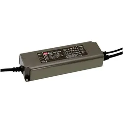 MeanWell, Beleuchtung Zubehör, PWM-120-24DA2 LED-Treiber 120 W 5 A 24 V 1 St.