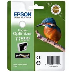Epson, Druckerpatrone, Tintenpatrone