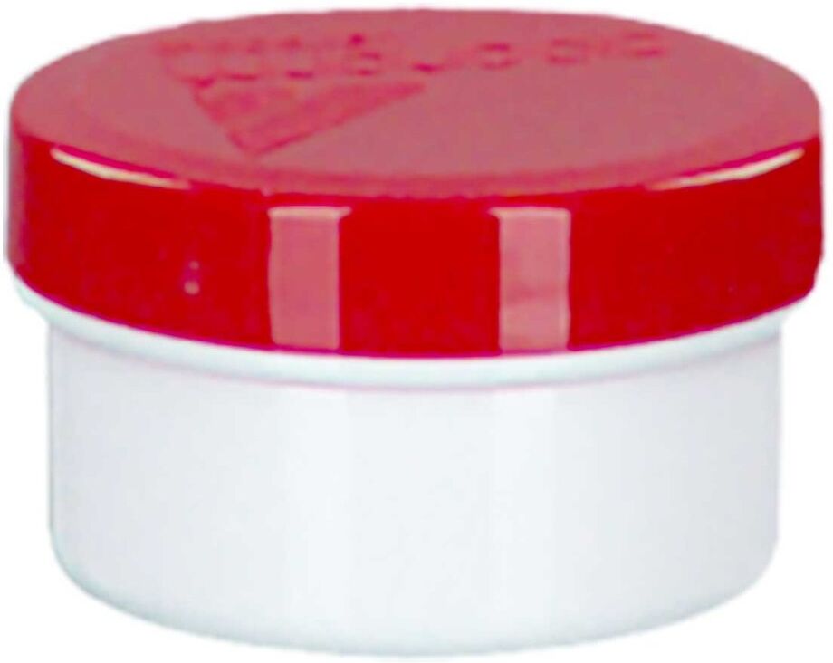 Aponorm Schraubdeckel Dose 5 G