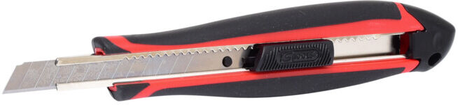 Cutter universel 9 mm ; KS Tools (907.2120)