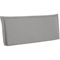 Kissen FLYNN (BHT 10x40x100 cm) - BHT 10x40x100 cm