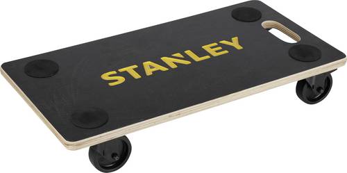 STANLEY SXWT-MS575 Transportroller Sperrholz Traglast (max.): 200kg 570mm x 290mm x 110cm