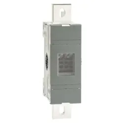 ABB OTZ1250E 4. Pol für OT1000_-OT1250_ montierbar auf der Seite 1SCA103765R1001